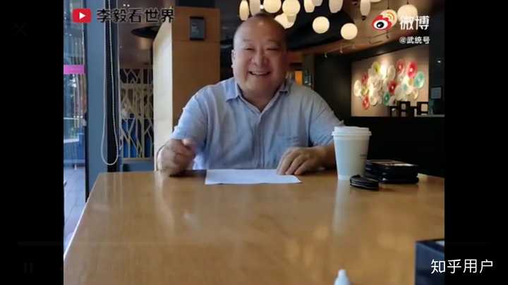 如何看待李毅对于新京报熊志的反驳评价