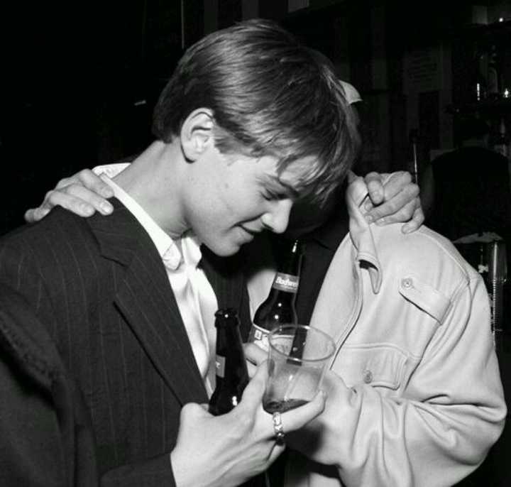 想进群加入我们这个大家庭的小伙伴们私聊我哦,等你~ 分享一些可爱的