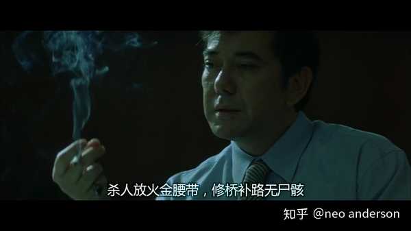 法学界为什么有许多学者一直在为废除死刑而努力?-百牧