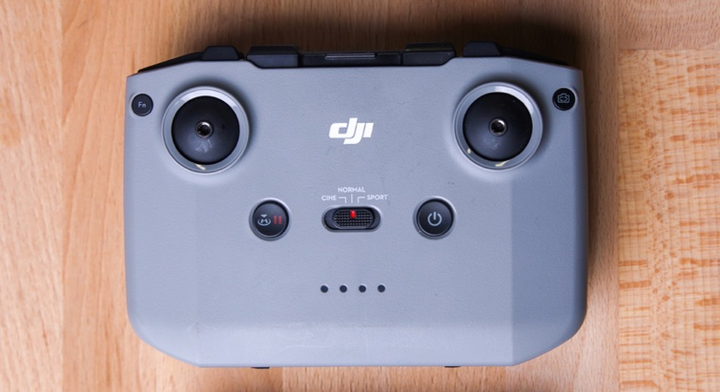 如何评价11月5日发布的大疆djimini2无人机