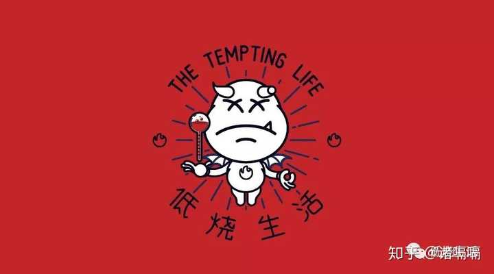 家用车多少马力够用 知乎