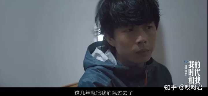 如何评价赵雷的 成都 写给成都的歌 知乎 如何评价赵雷的 成都 写给成都的歌 知乎