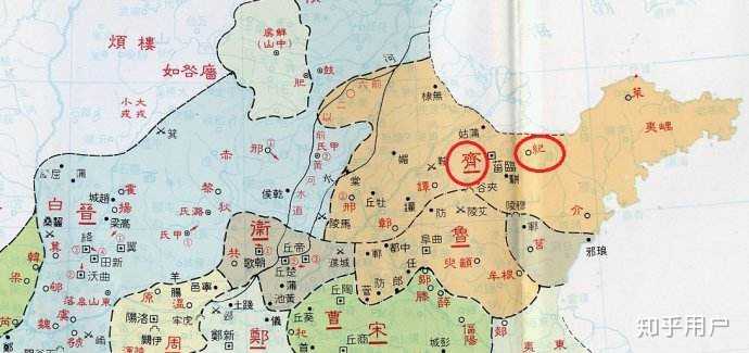 历史上对先轸的评价如何,他的谋略在城濮之战中很出色吗? - 知乎