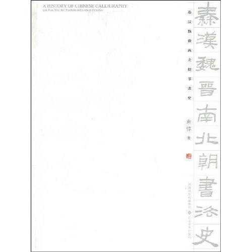 v2-af818544ce0696ec830e1514fbc7ae78_720w.jpg?source=54b3c3a5
