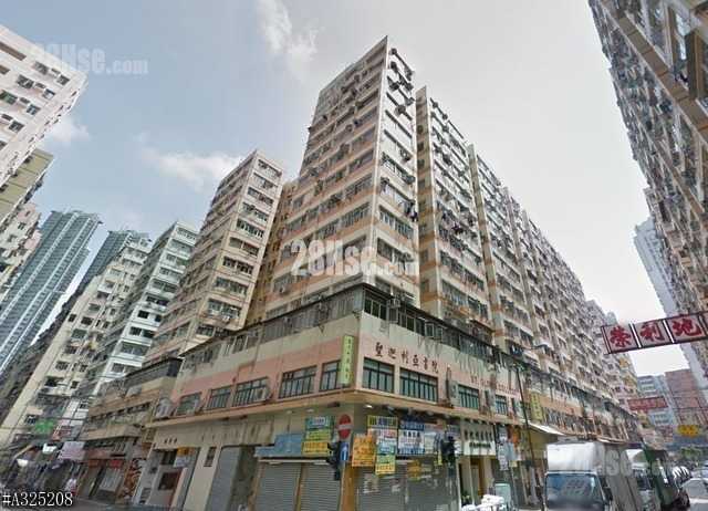 å¦‚ä½•çœ‹å¾…æˆéƒ½è§„åˆ'æ–°è¦æ±‚ æ–°å»ºä½å®…å»ºç­'ä¸å¾—è®¾ç½®åº•å•† å•†ä¸šåº