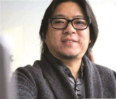 金门最后能收复吗?离大陆这么近,会威胁大陆安