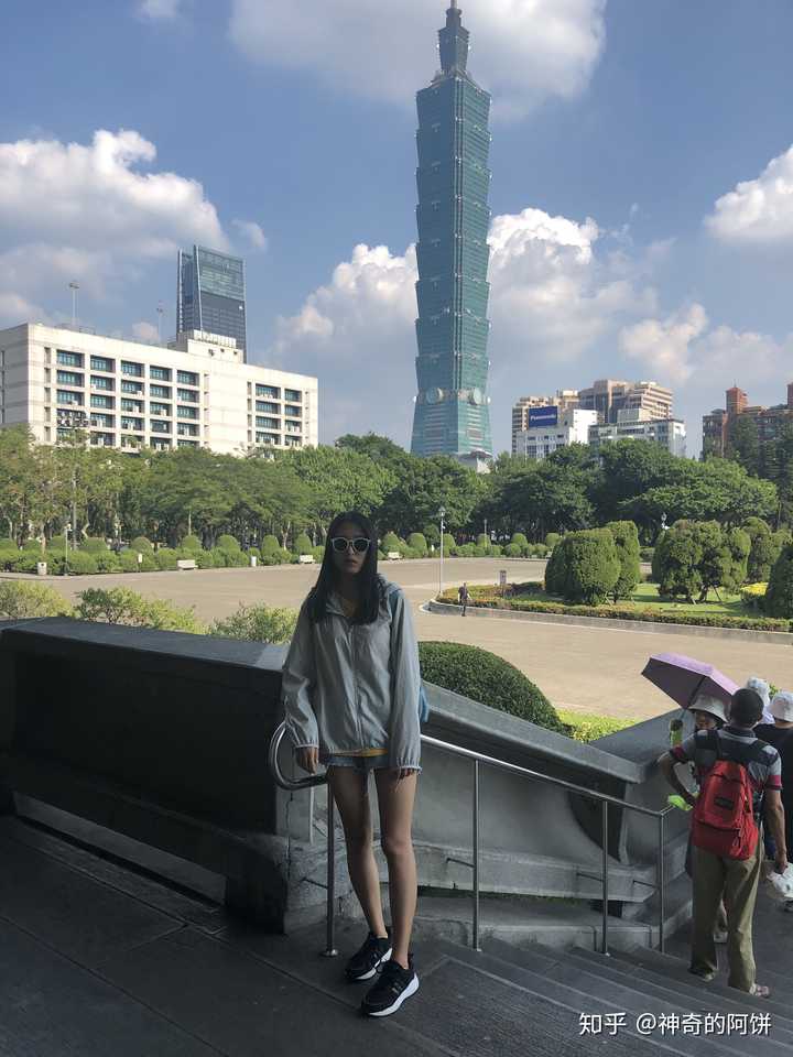 身高167体重110斤真的很胖吗 ?