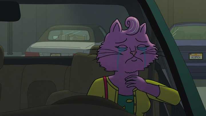 求真实回答 成都新亚艺术学校传媒教的怎么样 那个学校乱吗?