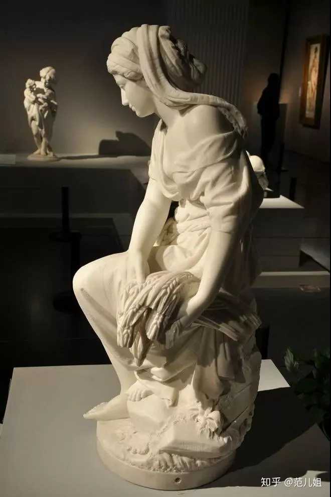 纯艺雕塑专业 留学去哪里好呢？