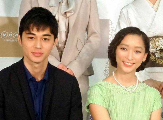松本润 知乎 松本润 知乎