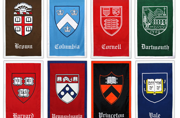 申请美国大学的文书应该怎么写?