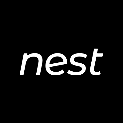 nest protocol