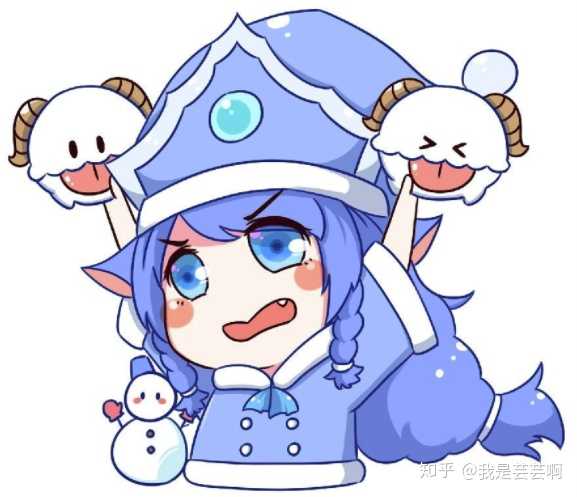 (……我买了一个air pro……降噪不说,音质也就比森海家老兄弟ie60好