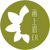 眉毛带给你的改变不… - 知乎