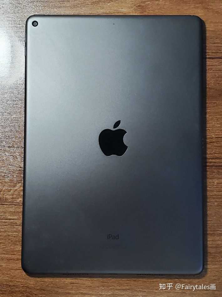 买了ipad Air 3后悔了吗 知乎 买了ipad Air 3后悔了吗 知乎