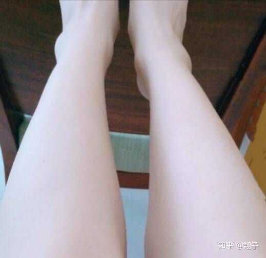 男人应该如何打理自己的体毛 知乎