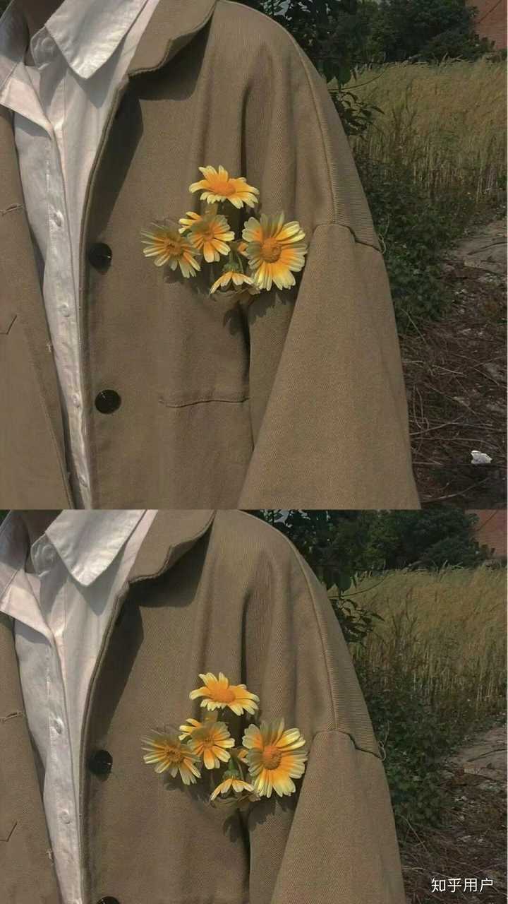你有什么一眼就惊艳的文案?