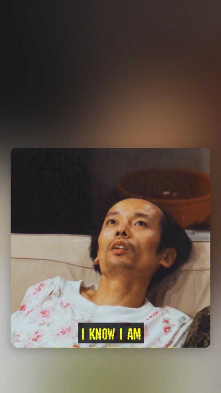 有哪些好看的iphone 壁纸 知乎 有哪些好看的iphone 壁纸 知乎