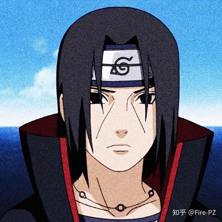 火影忍者宇智波鼬实力如何?是否有影级或者>影级的实力?