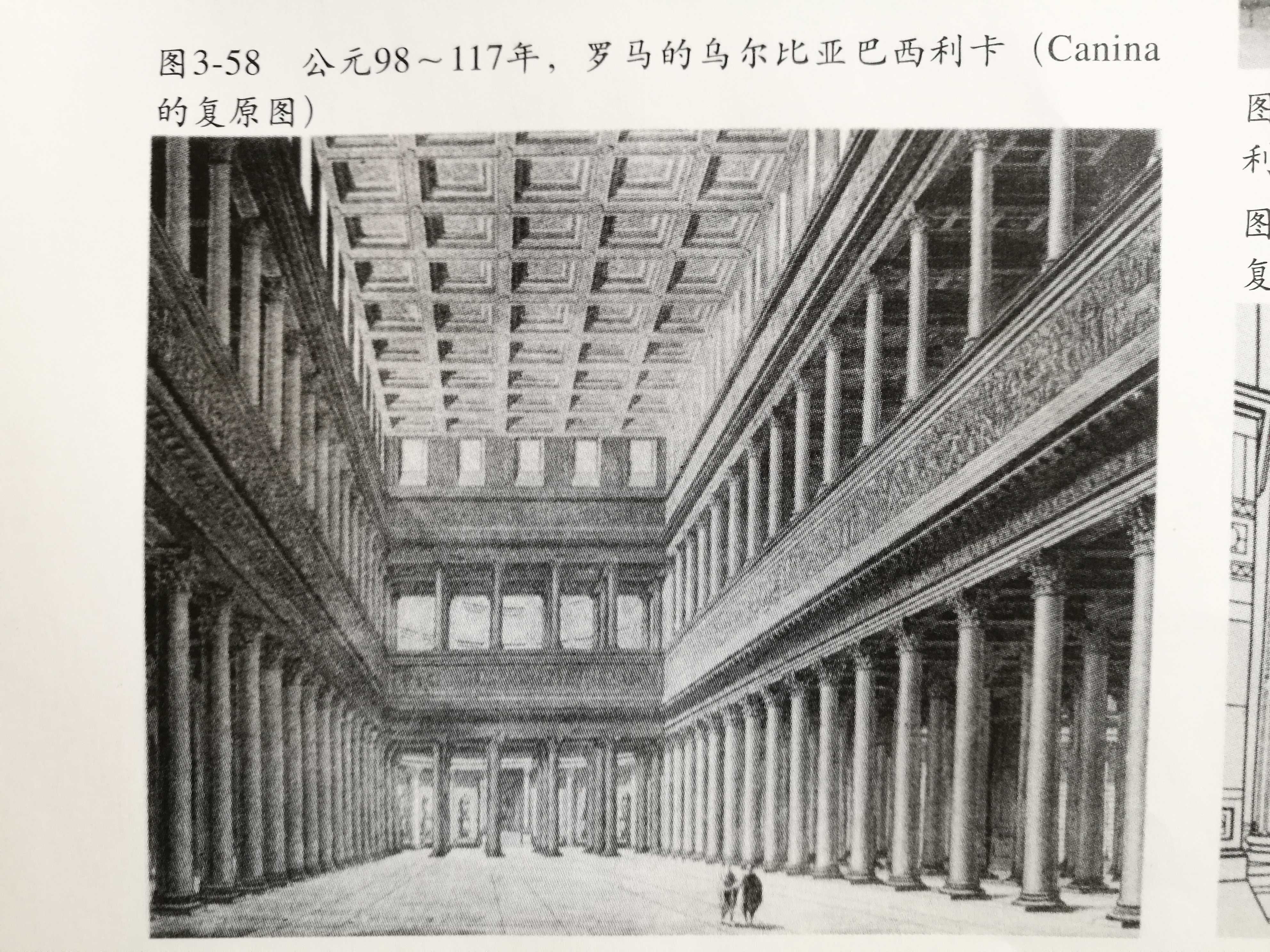 古希腊与古罗马哪个是更伟大的文明,为欧洲文