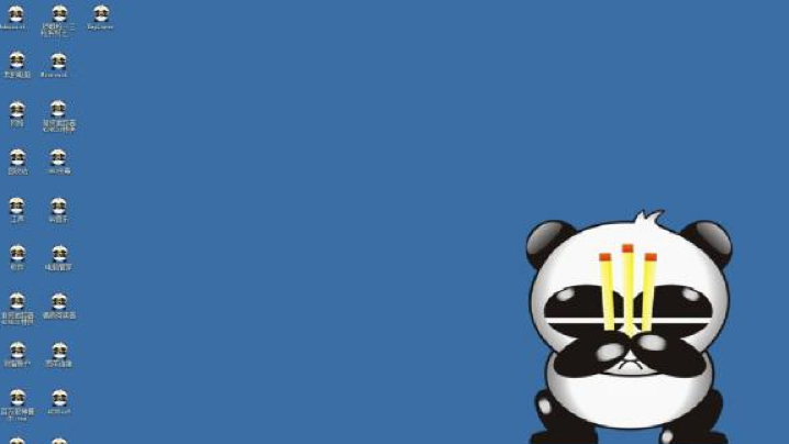 是否真的存在天才 知乎 是否真的存在天才 知乎