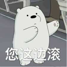 抖音和快手最大的区别是什么?