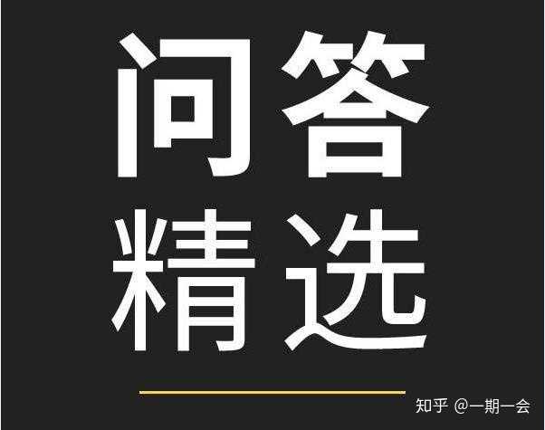 一手pta多少钱 塔利班即将掌权阿富汗 阿富汗总统同意辞职