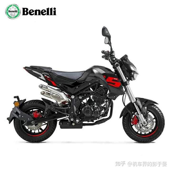新手摩托车入门车型选什么好 知乎 新手摩托车入门车型选什么好 知乎