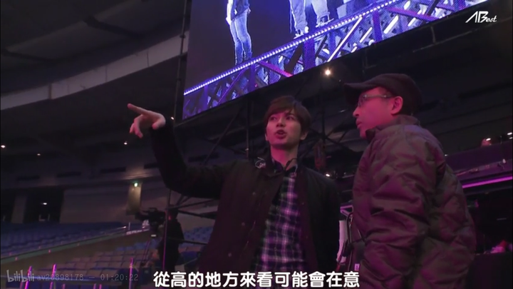 山下智久 龟梨和也和松本润三人 谁最会打扮 知乎 山下智久 龟梨和也和松本润三人 谁最会打扮 知乎