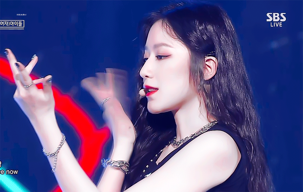 720_456gif 动态图 动图