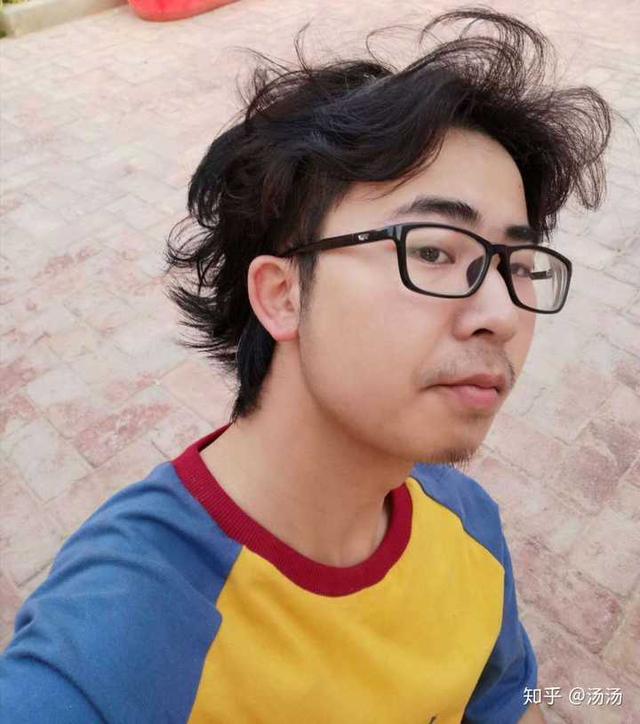 如何评价西北第一浪子王阿发?