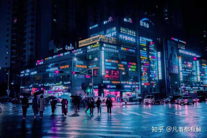 恋爱中患得患失情绪不稳定思虑过多 心里依赖男朋友怎么办 知乎 恋爱中患得患失情绪不稳定思虑过多 心里依赖男朋友怎么办 知乎