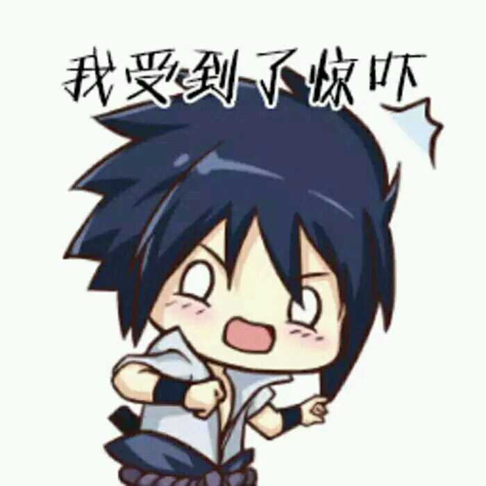 13号诊室真的可以让网瘾少年脱胎换骨吗?