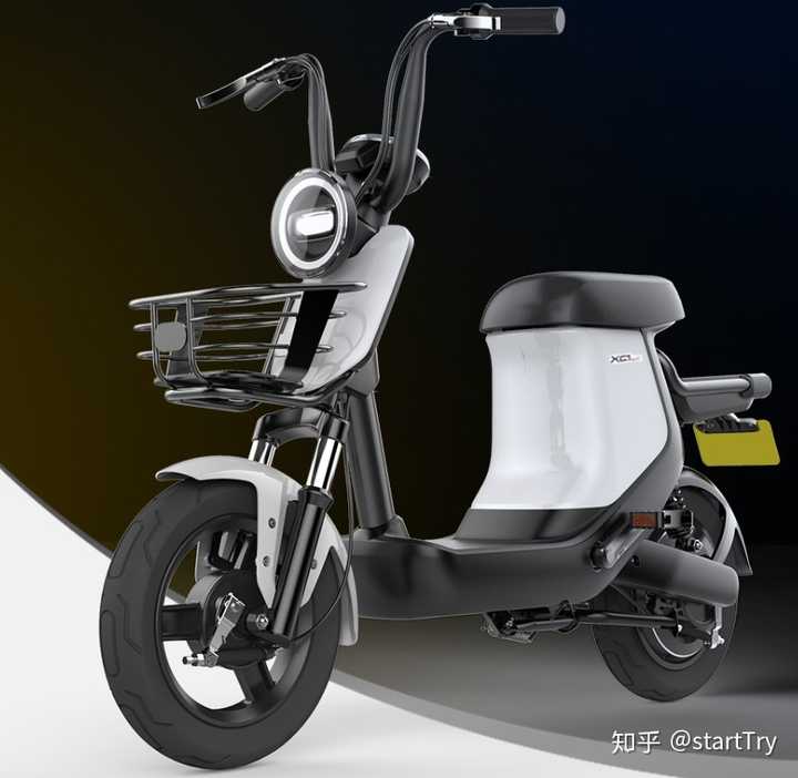 3000元左右的电动车有推荐吗？