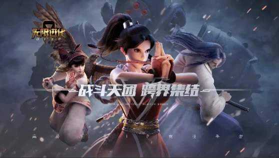 战争艺术自走棋 知乎 战争艺术自走棋 知乎