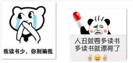 所有正数的和 所有正整数之和等于 为什么所有自然数之和