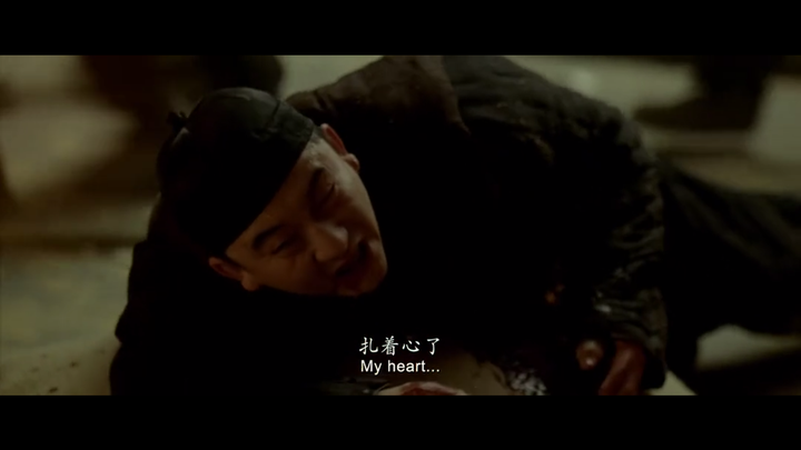 为什么说"少壮不努力,长大学会计"?