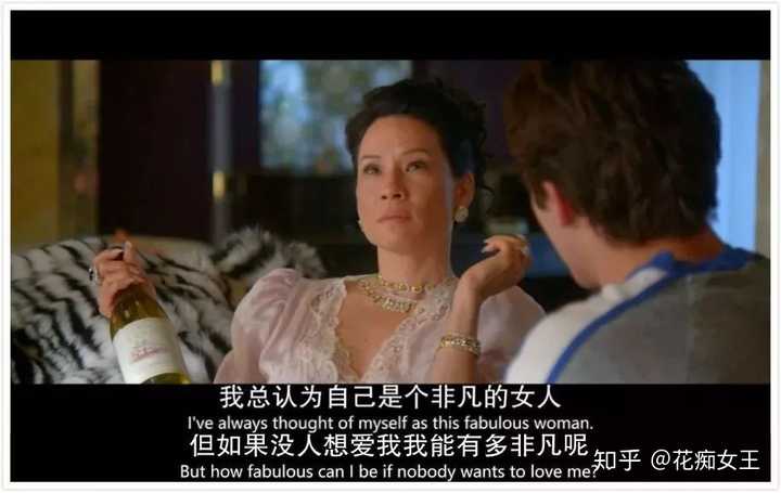 如何评价美剧 致命女人 Why Women Kill 知乎