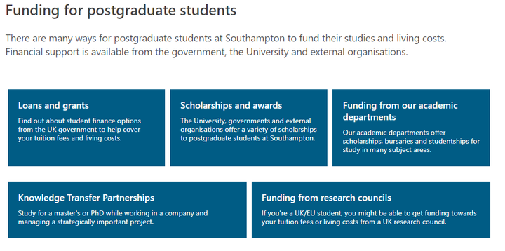  Understanding National Student Loans Canada: A Comprehensive Guide to Financing Your Education