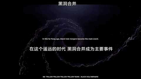 动图封面