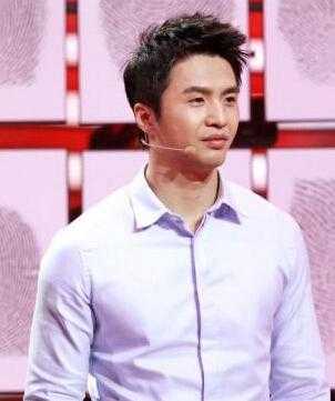 如何评价2018《最强大脑》第五季第三期的挑