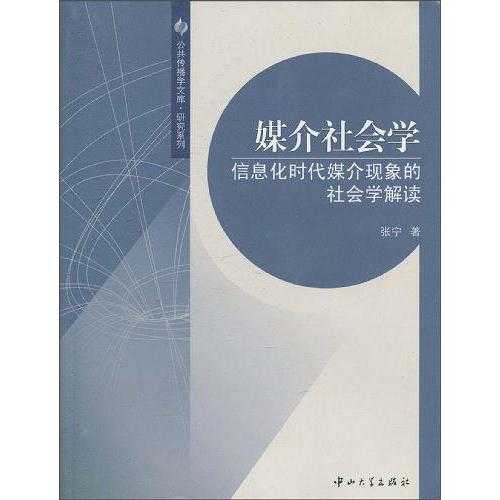 v2-b318bff1a2782eba195cffcd8117a65b_720w.jpg?source=54b3c3a5