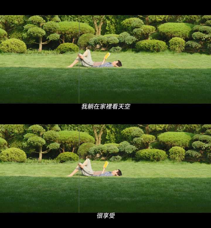如何评价奉俊昊导演的电影 寄生虫 知乎 如何评价奉俊昊导演的电影 寄生虫 知乎