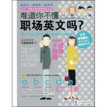 v2-b338cc30c4fe3ca80603e770b3ca6bee_720w.jpg?source=54b3c3a5