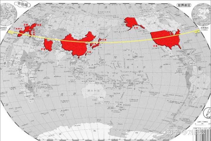 发布2月28日新冠肺炎疫情图表 国际版独家 为什么日本 韩国 伊朗 意大利都在北纬40度一线 知乎