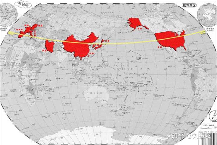 发布2月28日新冠肺炎疫情图表 国际版独家 为什么日本 韩国 伊朗 意大利都在北纬40度一线 知乎 发布2月28日新冠肺炎疫情图表 国际版独家 为什么日本 韩国 伊朗 意大利都在北纬40度一线 知乎
