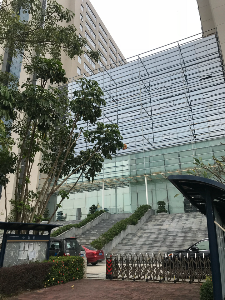 从网络引用的图片会涉嫌侵权吗 怎样避免侵权 知乎