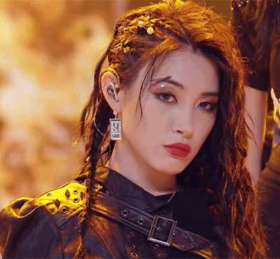 如何评价《青春有你2》选手戴萌?