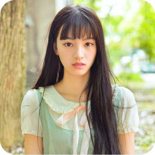 脾气差,长相好,学历还行的女生,能找到这样的男朋友吗?
