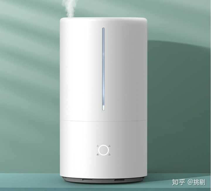 有什么便宜又好用的加湿器推荐 知乎